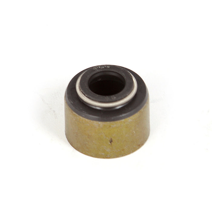 Omix 17443.10 Valve Guide Seal; Intake; - Truck Part Superstore