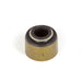 Omix 17443.10 Valve Guide Seal; Intake; - Truck Part Superstore