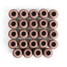 Omix 17443.11 Valve Stem Seal Set; - Truck Part Superstore