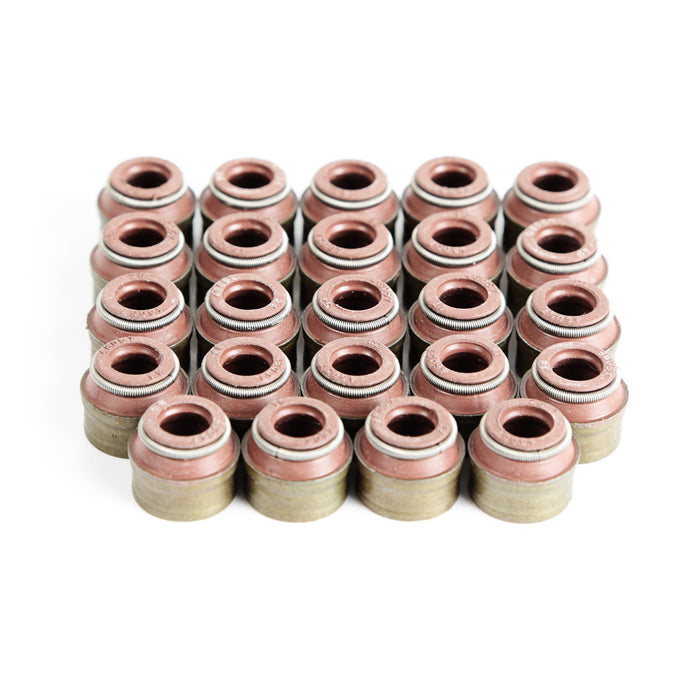 Omix 17443.11 Valve Stem Seal Set; - Truck Part Superstore
