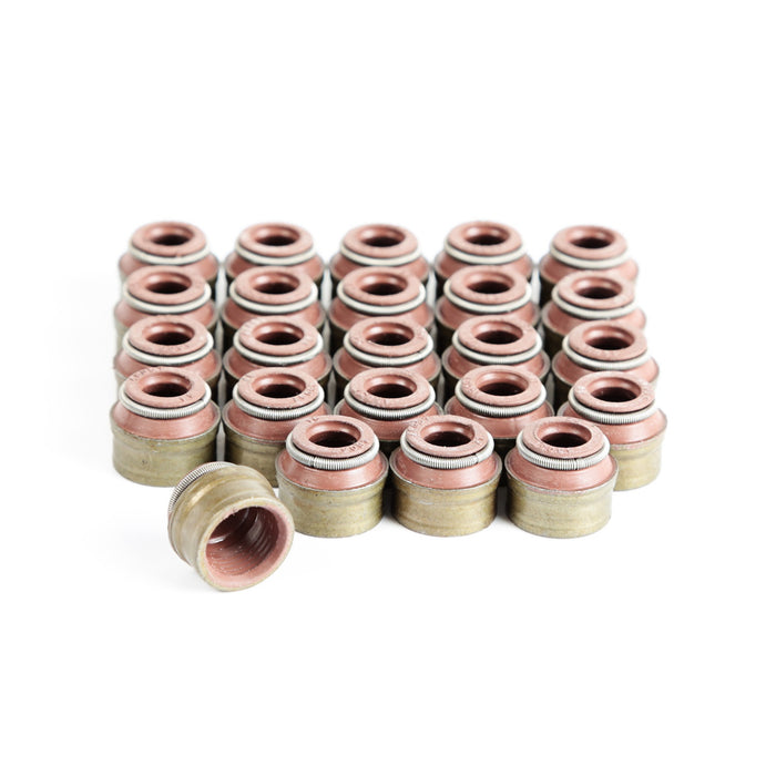 Omix 17443.11 Valve Stem Seal Set; - Truck Part Superstore