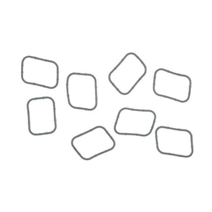 Omix 17445.03 Intake Manifold Gasket Set; - Truck Part Superstore