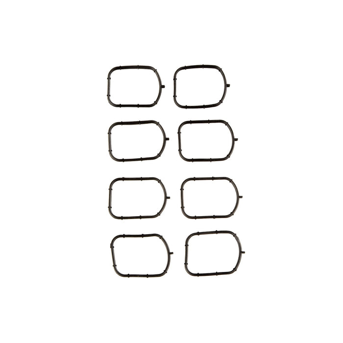 Omix 17445.06 Intake Manifold Gasket Set; - Truck Part Superstore