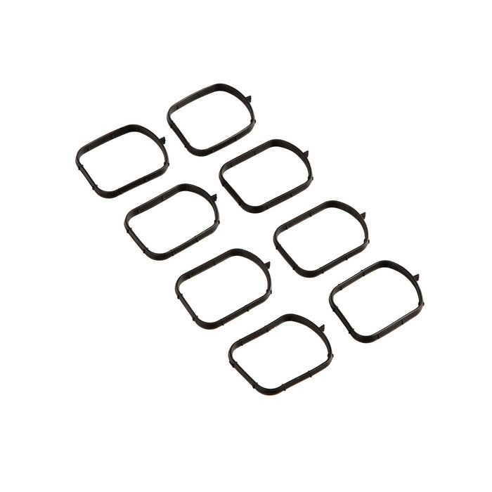 Omix 17445.06 Intake Manifold Gasket Set; - Truck Part Superstore