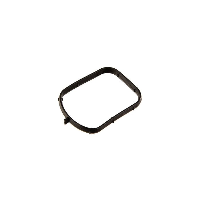 Omix 17445.06 Intake Manifold Gasket Set; - Truck Part Superstore