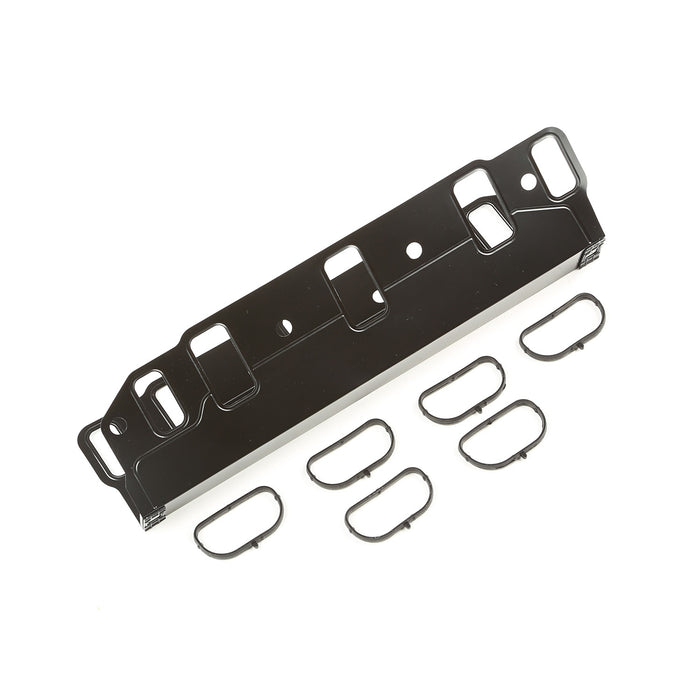 Omix 17445.07 Intake Manifold Gasket; - Truck Part Superstore