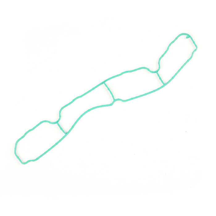 Omix 17445.10 Intake Manifold Gasket; - Truck Part Superstore