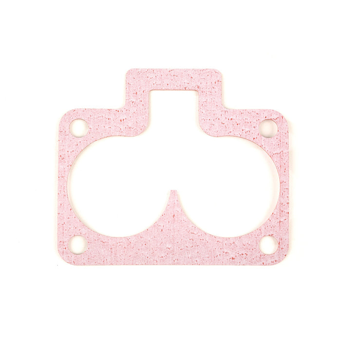 Omix 17445.13 Throttle Body Gasket; - Truck Part Superstore