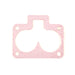 Omix 17445.13 Throttle Body Gasket; - Truck Part Superstore