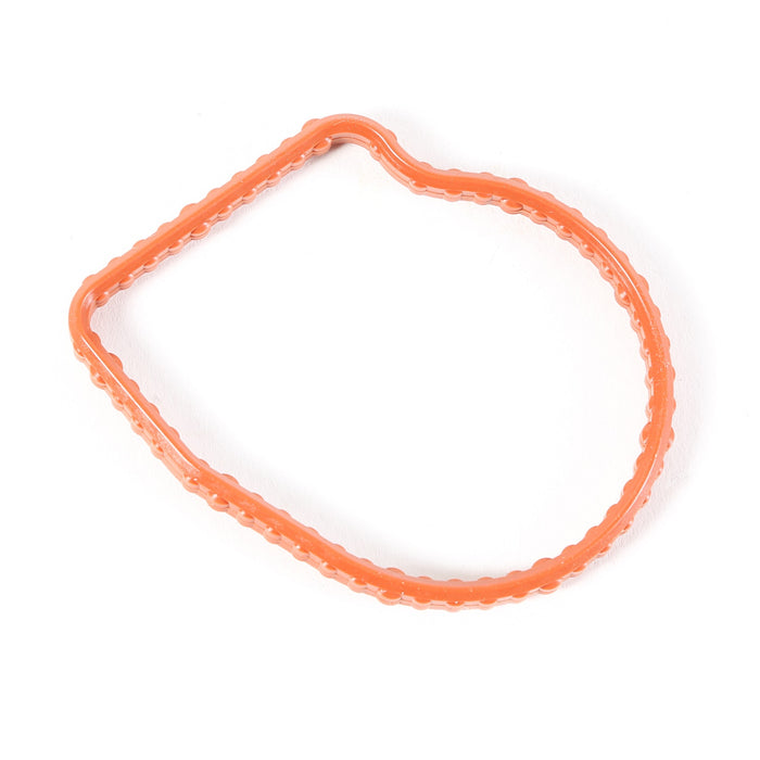 Omix 17445.15 Throttle Body Gasket; - Truck Part Superstore