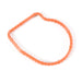 Omix 17445.15 Throttle Body Gasket; - Truck Part Superstore