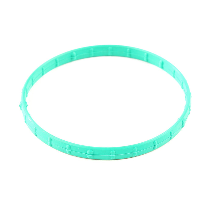 Omix 17445.16 Throttle Body Gasket; - Truck Part Superstore