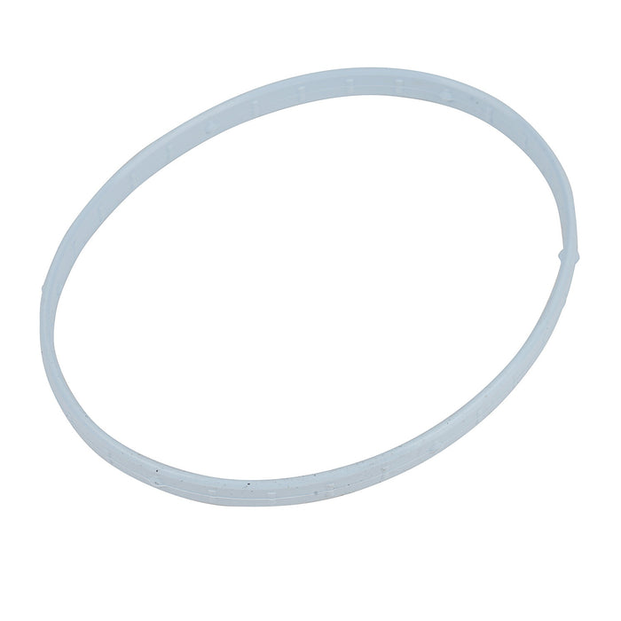 Omix 17445.17 Throttle Body Gasket; - Truck Part Superstore