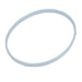 Omix 17445.17 Throttle Body Gasket; - Truck Part Superstore