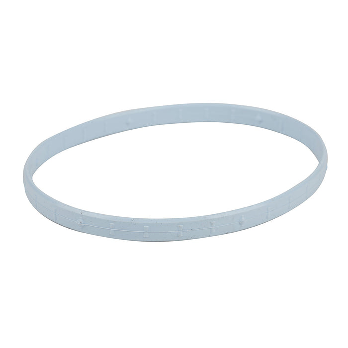 Omix 17445.17 Throttle Body Gasket; - Truck Part Superstore