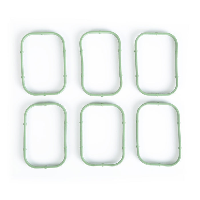 Omix 17445.20 Intake Manifold Gasket; - Truck Part Superstore
