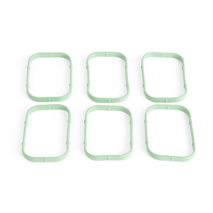 Omix 17445.20 Intake Manifold Gasket; - Truck Part Superstore