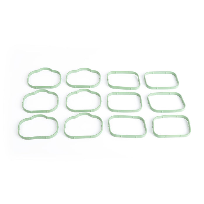 Omix 17445.21 Intake Manifold Gasket Set; - Truck Part Superstore