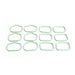 Omix 17445.21 Intake Manifold Gasket Set; - Truck Part Superstore