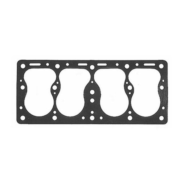 Omix 17446.01 Cylinder Head Gasket; - Truck Part Superstore
