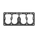 Omix 17446.01 Cylinder Head Gasket; - Truck Part Superstore
