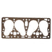 Omix 17446.02 Cylinder Head Gasket; - Truck Part Superstore
