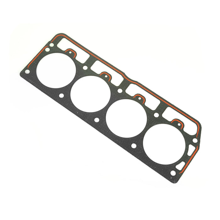 Omix 17446.03 Cylinder Head Gasket; - Truck Part Superstore