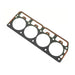 Omix 17446.03 Cylinder Head Gasket; - Truck Part Superstore
