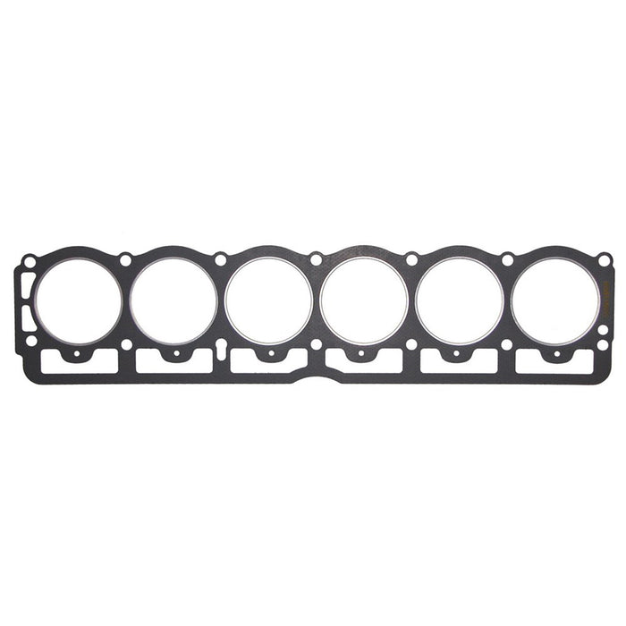 Omix 17446.04 Cylinder Head Gasket; - Truck Part Superstore