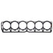 Omix 17446.04 Cylinder Head Gasket; - Truck Part Superstore