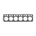 Omix 17446.05 Cylinder Head Gasket; - Truck Part Superstore