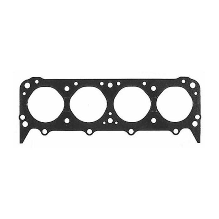 Omix 17446.06 Cylinder Head Gasket; - Truck Part Superstore