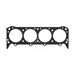 Omix 17446.07 Cylinder Head Gasket; - Truck Part Superstore