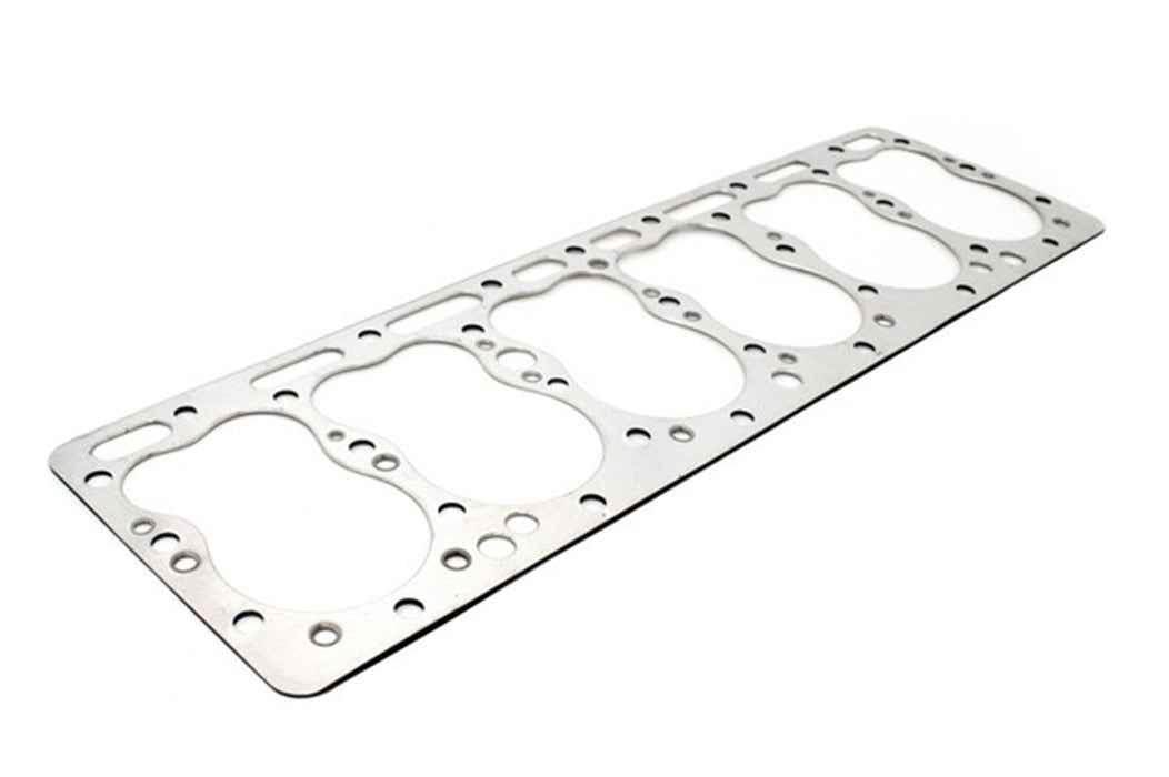 Omix 17446.09 Cylinder Head Gasket; - Truck Part Superstore