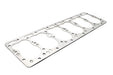 Omix 17446.09 Cylinder Head Gasket; - Truck Part Superstore