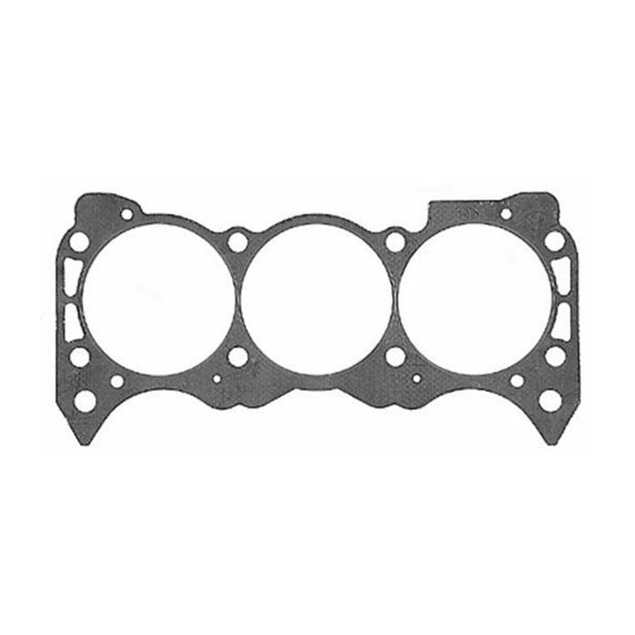 Omix 17446.10 Cylinder Head Gasket; 225 CID; - Truck Part Superstore