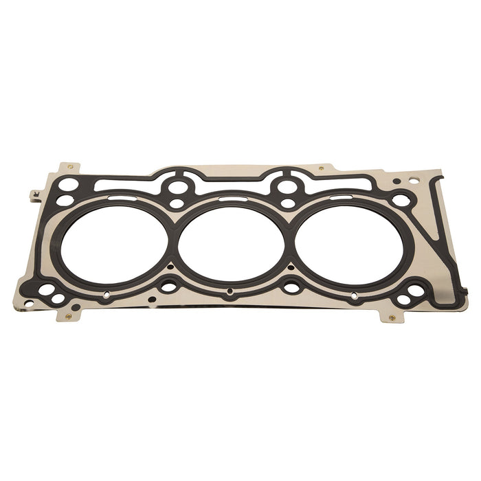 Omix 17446.14 Cylinder Head Gasket; Right; - Truck Part Superstore