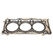 Omix 17446.14 Cylinder Head Gasket; Right; - Truck Part Superstore