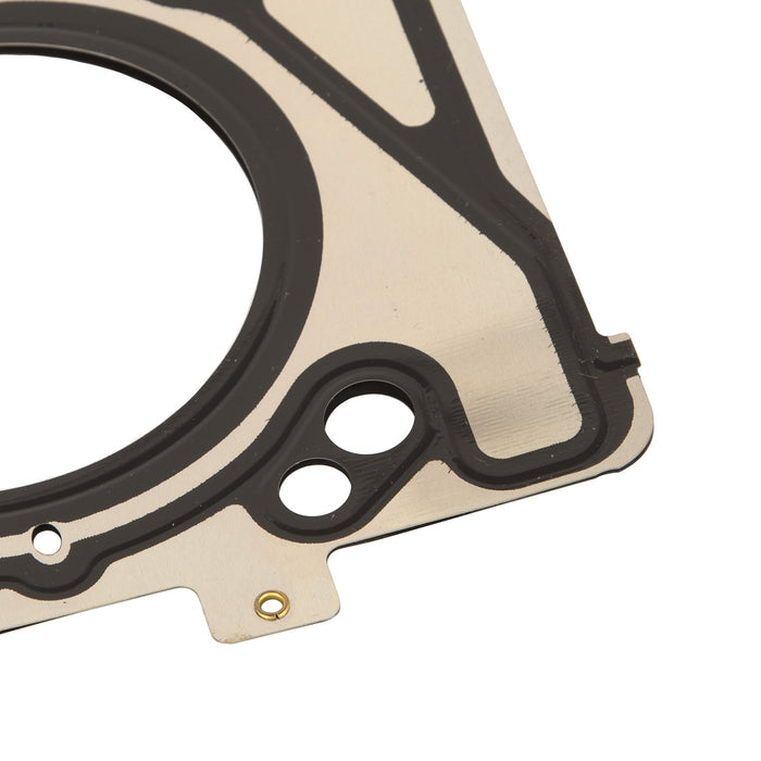 Omix 17446.14 Cylinder Head Gasket; Right; - Truck Part Superstore