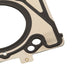 Omix 17446.14 Cylinder Head Gasket; Right; - Truck Part Superstore