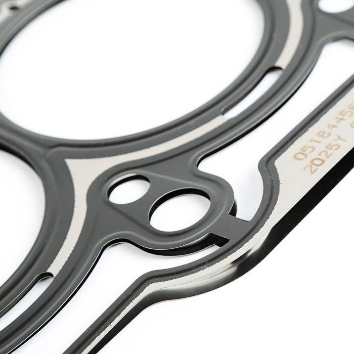 Omix 17446.14 Cylinder Head Gasket; Right; - Truck Part Superstore