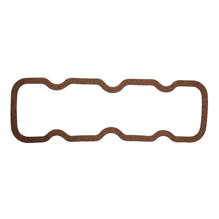 Omix 17447.01 Engine Valve Cover Gasket; For F-Head; - Truck Part Superstore