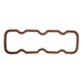 Omix 17447.01 Engine Valve Cover Gasket; For F-Head; - Truck Part Superstore