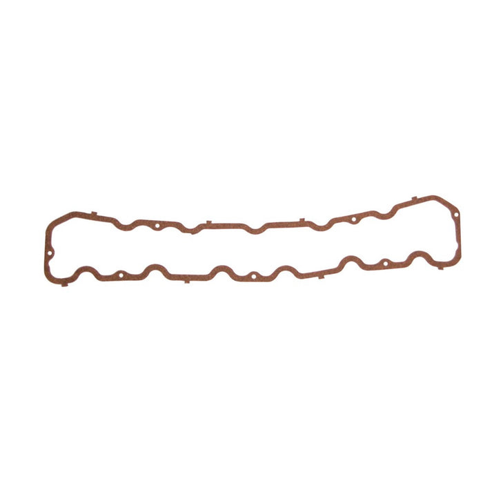 Omix 17447.02 Engine Valve Cover Gasket; - Truck Part Superstore