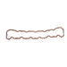 Omix 17447.02 Engine Valve Cover Gasket; - Truck Part Superstore