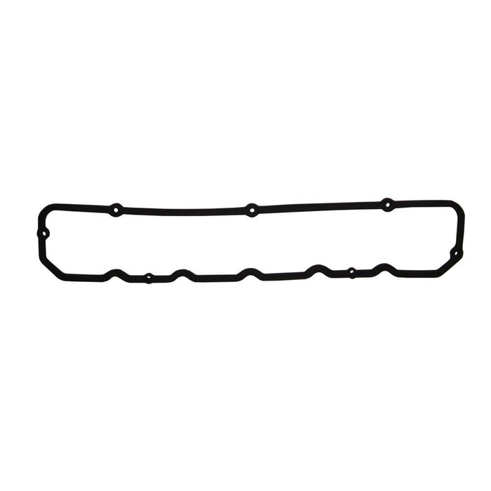 Omix 17447.04 Engine Valve Cover Gasket; OE Style Rubber; - Truck Part Superstore