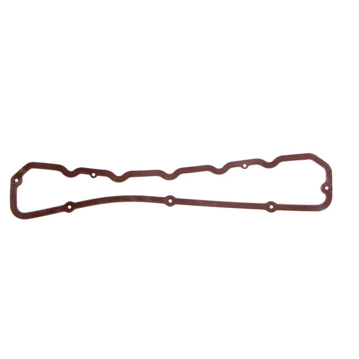 Omix 17447.05 Valve Cover Gasket; For Use w/Aluminum Valve Cover; - Truck Part Superstore