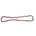 Omix 17447.05 Valve Cover Gasket; For Use w/Aluminum Valve Cover; - Truck Part Superstore