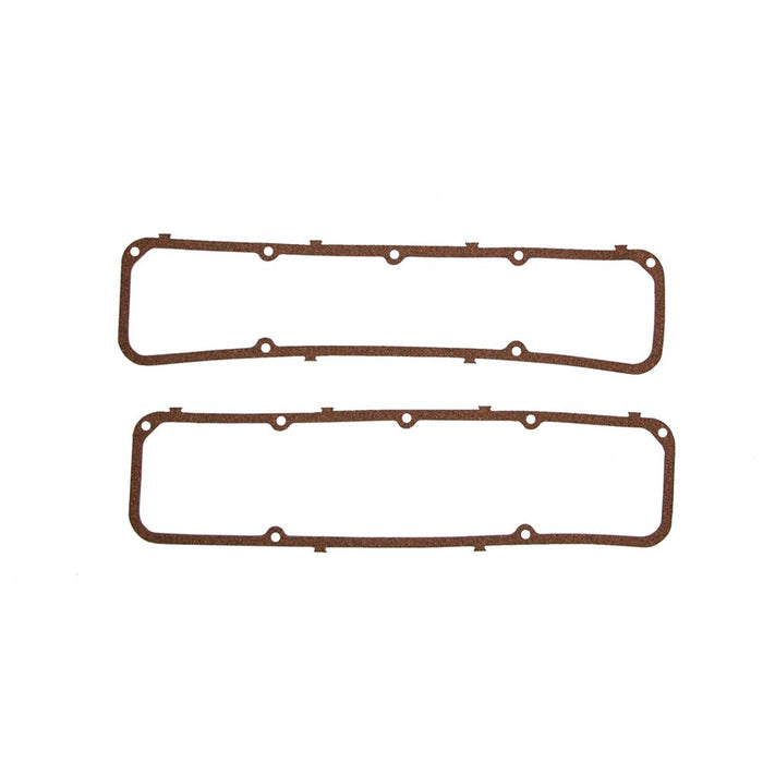 Omix 17447.06 Valve Cover Gasket Set; - Truck Part Superstore