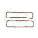 Omix 17447.06 Valve Cover Gasket Set; - Truck Part Superstore